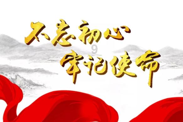 顶配版卖将近3万元!苹果Vision Pro供不应求:发货延至3月份